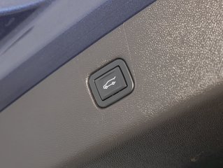 Chevrolet Blazer  2022 à St-Jérôme, Québec - 33 - w320h240px