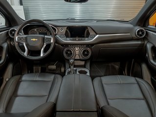 Chevrolet Blazer  2022 à St-Jérôme, Québec - 11 - w320h240px