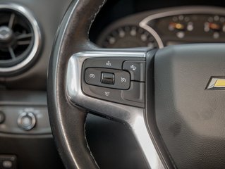 Chevrolet Blazer  2022 à St-Jérôme, Québec - 14 - w320h240px