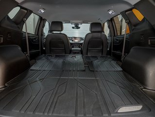 Chevrolet Blazer  2022 à St-Jérôme, Québec - 32 - w320h240px