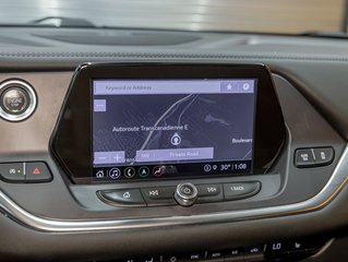 Chevrolet Blazer  2022 à St-Jérôme, Québec - 16 - w320h240px