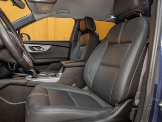 Chevrolet Blazer  2022 à St-Jérôme, Québec - 10 - w320h240px