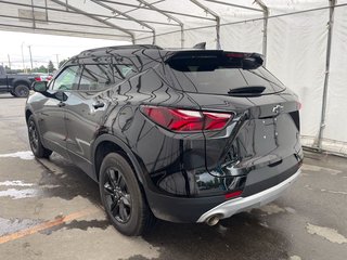 2022 Chevrolet Blazer in St-Jérôme, Quebec - 5 - w320h240px