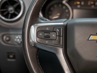Chevrolet Blazer  2022 à St-Jérôme, Québec - 14 - w320h240px