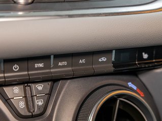 Chevrolet Blazer  2022 à St-Jérôme, Québec - 21 - w320h240px
