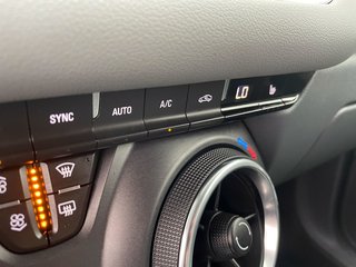2022 Chevrolet Blazer in St-Jérôme, Quebec - 13 - w320h240px