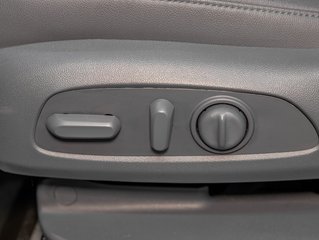 Chevrolet Blazer  2022 à St-Jérôme, Québec - 25 - w320h240px