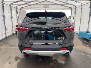 2022 Chevrolet Blazer in St-Jérôme, Quebec - 6 - w320h240px
