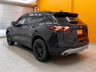 Chevrolet Blazer  2022 à St-Jérôme, Québec - 5 - w320h240px