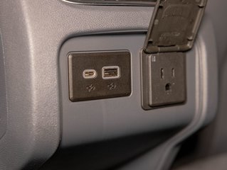 Chevrolet Blazer  2022 à St-Jérôme, Québec - 30 - w320h240px