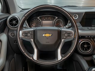 Chevrolet Blazer  2022 à St-Jérôme, Québec - 12 - w320h240px