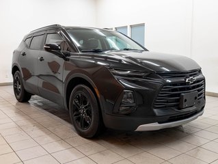 Chevrolet Blazer  2022 à St-Jérôme, Québec - 9 - w320h240px