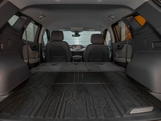 Chevrolet Blazer  2022 à St-Jérôme, Québec - 32 - w320h240px