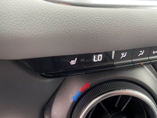 2022 Chevrolet Blazer in St-Jérôme, Quebec - 14 - w320h240px
