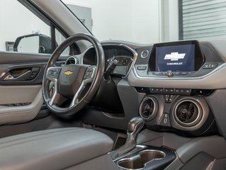 Chevrolet Blazer  2022 à St-Jérôme, Québec - 28 - w320h240px