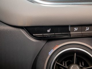 Chevrolet Blazer  2022 à St-Jérôme, Québec - 23 - w320h240px