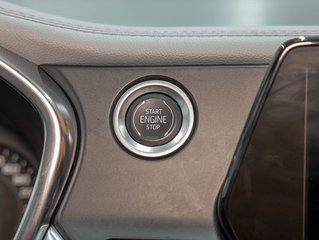 Chevrolet Blazer  2022 à St-Jérôme, Québec - 27 - w320h240px