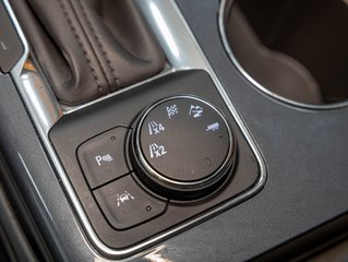 Chevrolet Blazer  2022 à St-Jérôme, Québec - 24 - w320h240px
