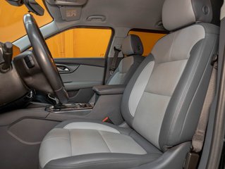 Chevrolet Blazer  2022 à St-Jérôme, Québec - 10 - w320h240px