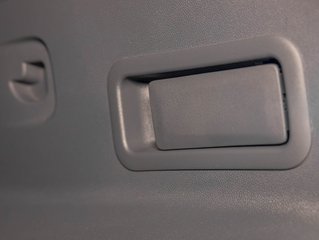 Chevrolet Blazer  2022 à St-Jérôme, Québec - 33 - w320h240px