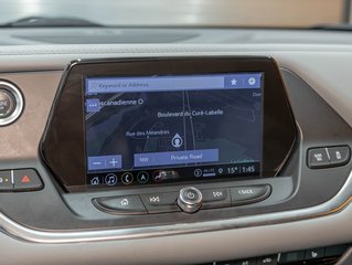 Chevrolet Blazer  2022 à St-Jérôme, Québec - 16 - w320h240px