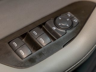 Chevrolet Blazer  2022 à St-Jérôme, Québec - 26 - w320h240px