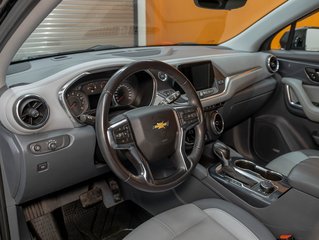 Chevrolet Blazer  2022 à St-Jérôme, Québec - 2 - w320h240px