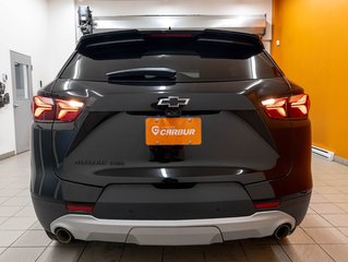 Chevrolet Blazer  2022 à St-Jérôme, Québec - 6 - w320h240px