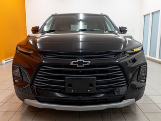 Chevrolet Blazer  2022 à St-Jérôme, Québec - 4 - w320h240px