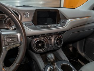 Chevrolet Blazer  2022 à St-Jérôme, Québec - 20 - w320h240px