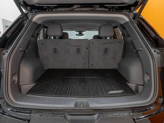 Chevrolet Blazer  2022 à St-Jérôme, Québec - 31 - w320h240px