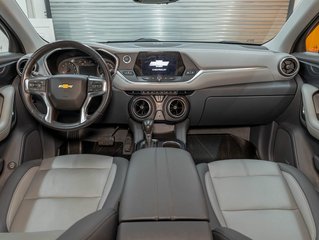 Chevrolet Blazer  2022 à St-Jérôme, Québec - 11 - w320h240px