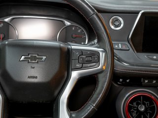 2022 Chevrolet Blazer in St-Jérôme, Quebec - 16 - w320h240px