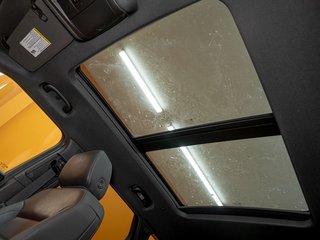 2022 Chevrolet Blazer in St-Jérôme, Quebec - 4 - w320h240px