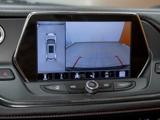 2022 Chevrolet Blazer in St-Jérôme, Quebec - 20 - w320h240px