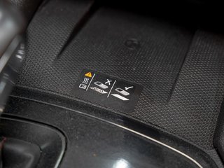 2022 Chevrolet Blazer in St-Jérôme, Quebec - 25 - w320h240px