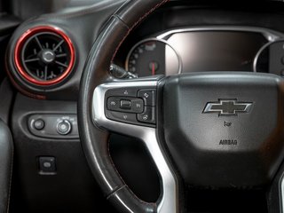 2022 Chevrolet Blazer in St-Jérôme, Quebec - 15 - w320h240px