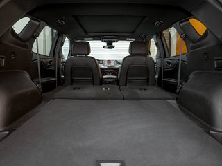 2022 Chevrolet Blazer in St-Jérôme, Quebec - 35 - w320h240px
