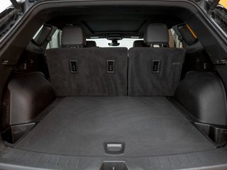 2022 Chevrolet Blazer in St-Jérôme, Quebec - 34 - w320h240px
