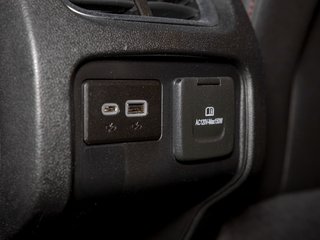 2022 Chevrolet Blazer in St-Jérôme, Quebec - 33 - w320h240px