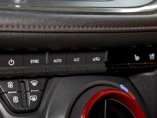 2022 Chevrolet Blazer in St-Jérôme, Quebec - 23 - w320h240px