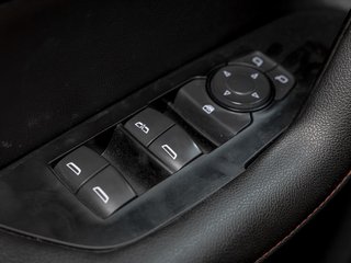 2022 Chevrolet Blazer in St-Jérôme, Quebec - 29 - w320h240px
