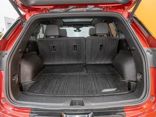 2022 Chevrolet Blazer in St-Jérôme, Quebec - 35 - w320h240px