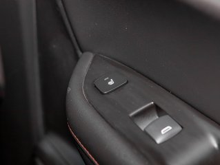 2022 Chevrolet Blazer in St-Jérôme, Quebec - 31 - w320h240px