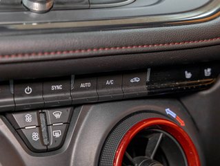 2022 Chevrolet Blazer in St-Jérôme, Quebec - 26 - w320h240px