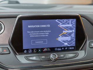 2022 Chevrolet Blazer in St-Jérôme, Quebec - 5 - w320h240px