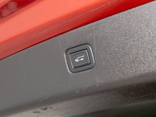 2022 Chevrolet Blazer in St-Jérôme, Quebec - 34 - w320h240px