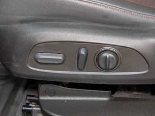 2022 Chevrolet Blazer in St-Jérôme, Quebec - 32 - w320h240px