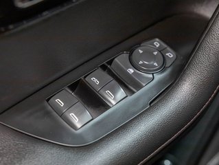 2022 Chevrolet Blazer in St-Jérôme, Quebec - 33 - w320h240px