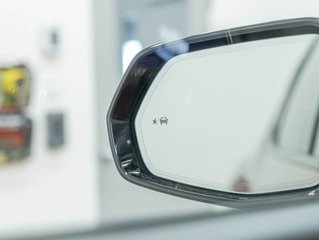 2022 Chevrolet Blazer in St-Jérôme, Quebec - 18 - w320h240px